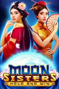 Moon Sisters